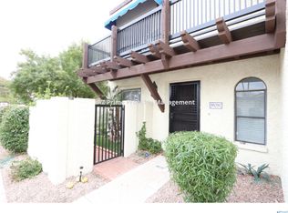 8829 S 48th St UNIT 2, Phoenix, AZ 85044