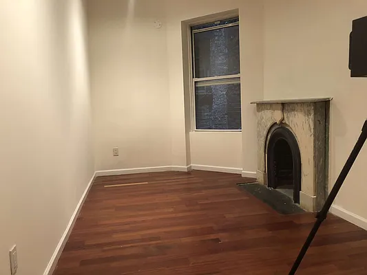 Rented by Village Views Realty | media 21