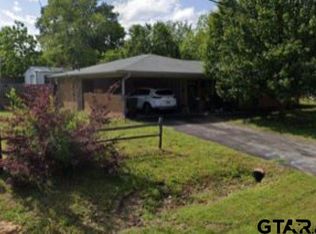 6051 Springbrook Dr, Tyler, TX 75707