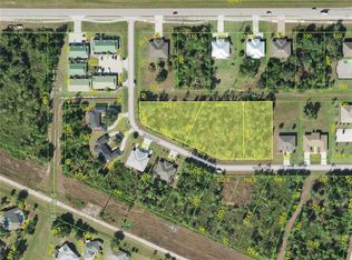 26054 Explorer Rd #6, Punta Gorda, FL 33983