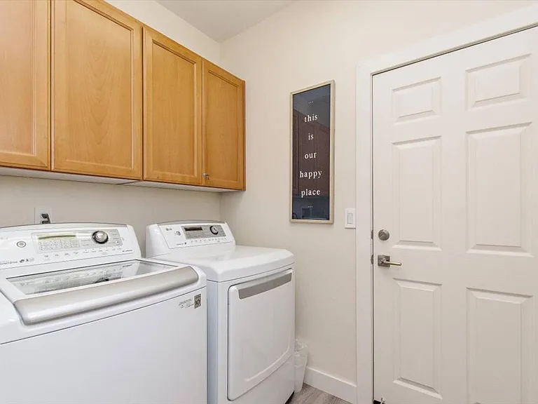 47412 Harbour Lights Ln — Photo 31