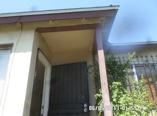 733 Via Altamira, Montebello, CA 90640