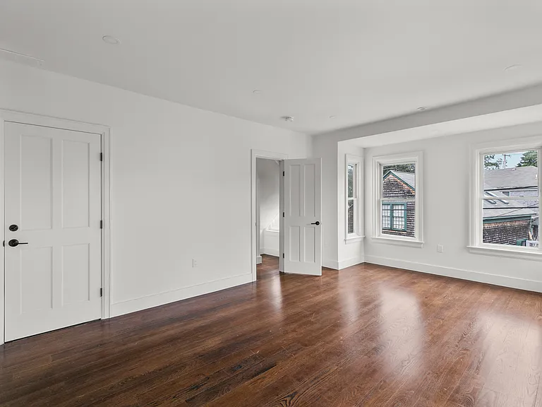 8 Cross St #2 — Photo 19
