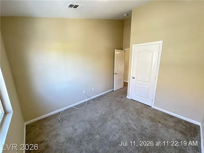 316 Fountain Crossing Ln — Photo 19