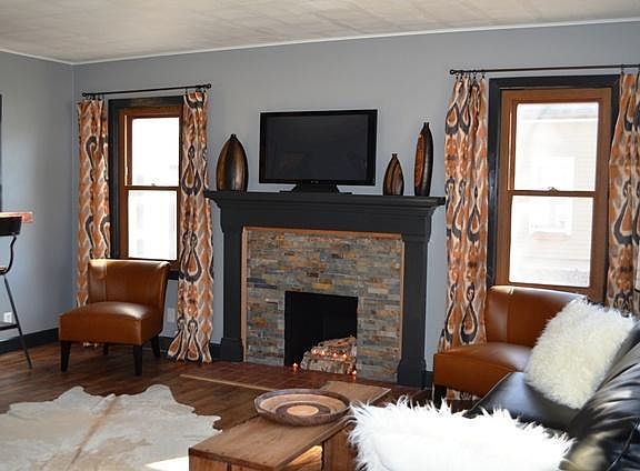 2nd image of 908 S 11th St