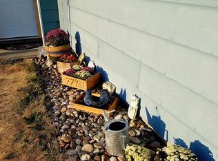 779 Grantsdale Rd, Hamilton, MT 59840