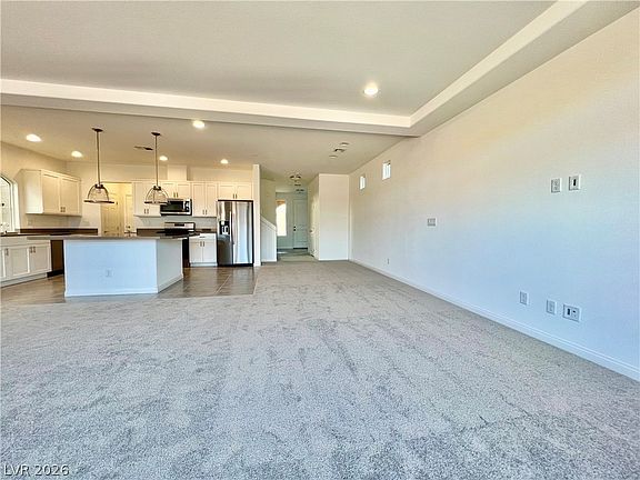 2nd image of 5412 Crossgates Ave