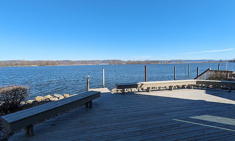 280 N Marina Dr, Brownsville, MN 55919 Zillow