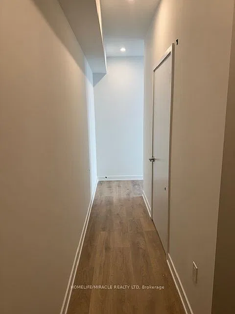 2 bed, $2,850 — Photo 3