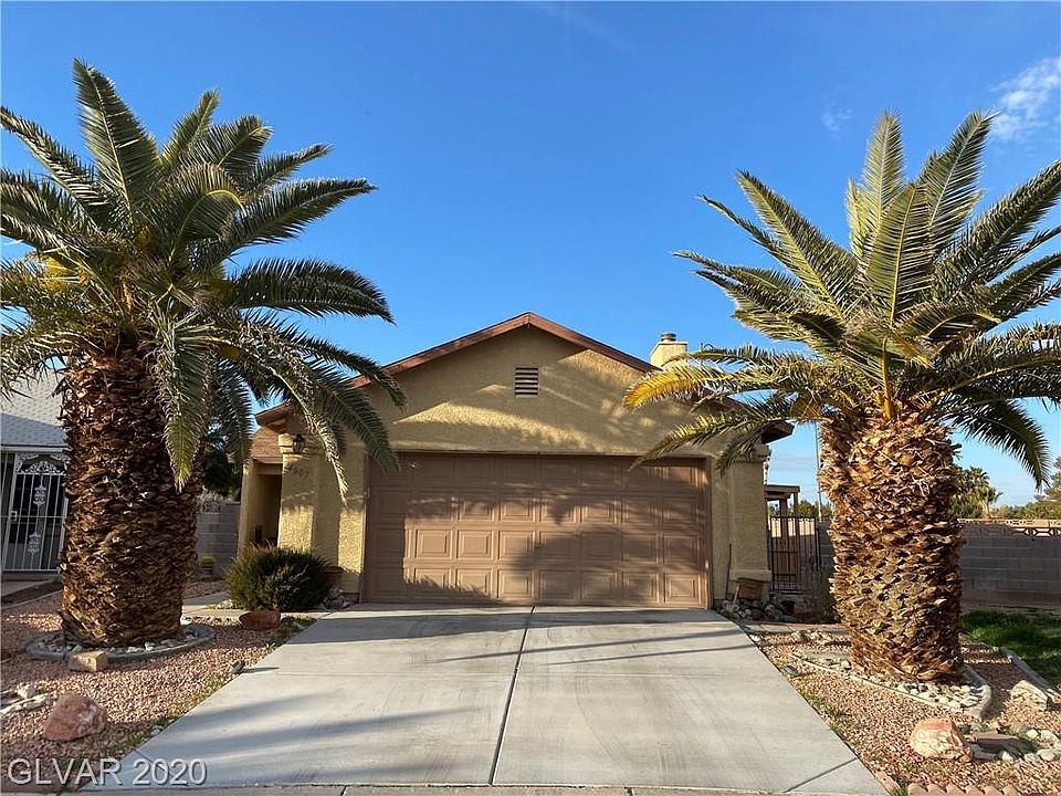 1st image of 4607 Bumblebee Cir