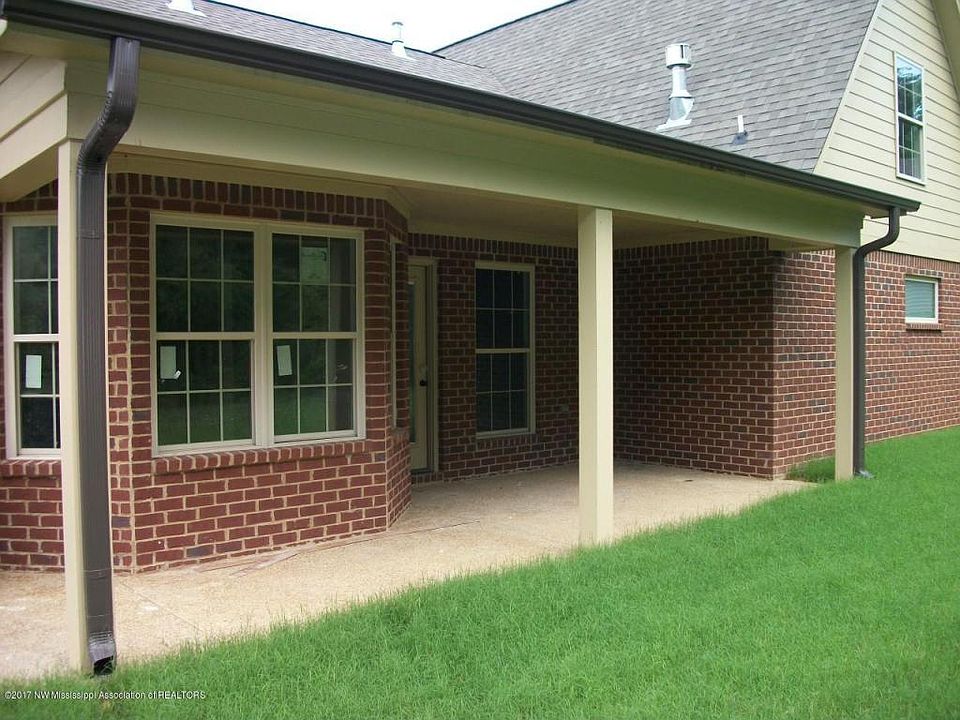 4887 Wesson Heights Dr, Olive Branch, MS 38654 Zillow