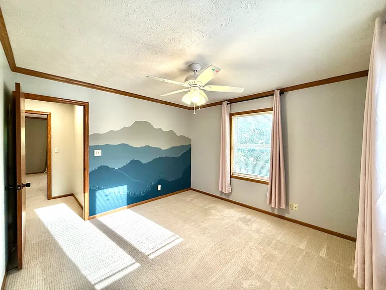 3600 Hartley Cir — Photo 16