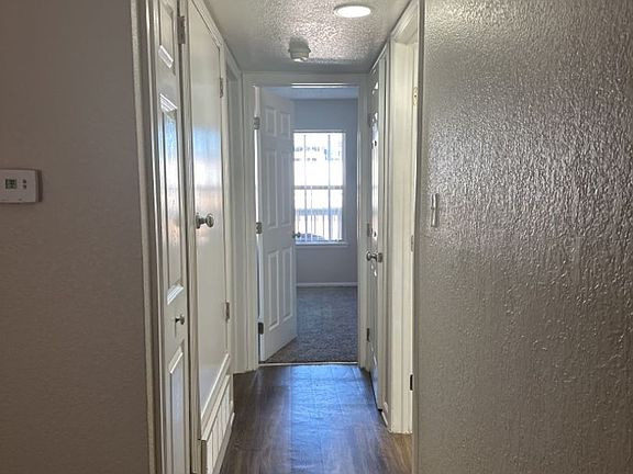 5th image of 19 Cantril St APT 204