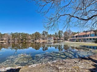 11 Royalgate Dr, Columbia, SC 29223