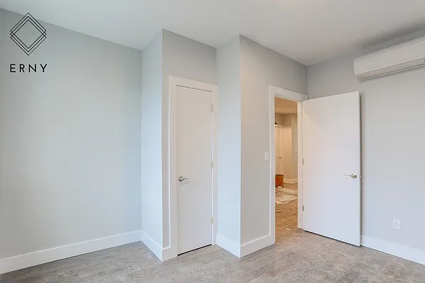 Rented by Pinn Realty | media 6