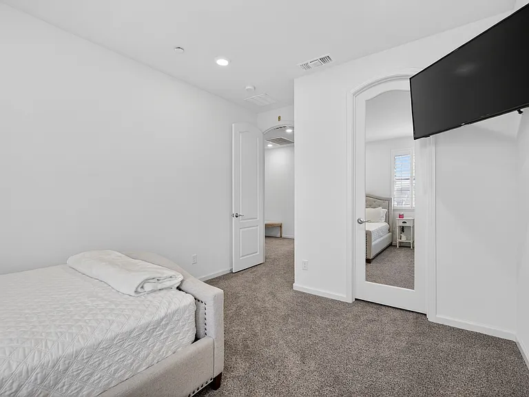 5126 Slick Horn Way — Photo 26
