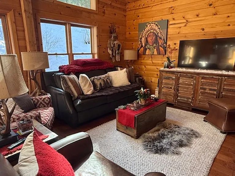 12277 Brookstone Dr — Photo 4