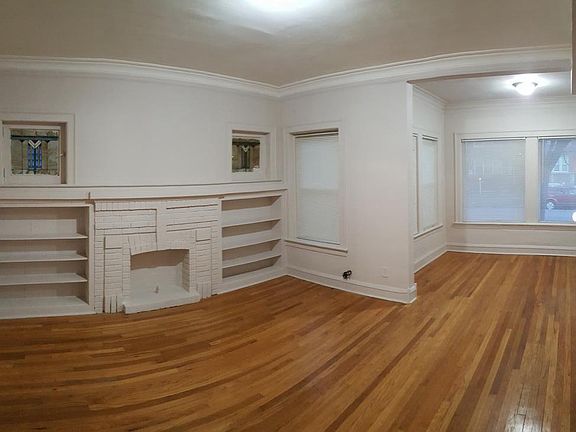 5th image of 7942 S Evans Ave #1