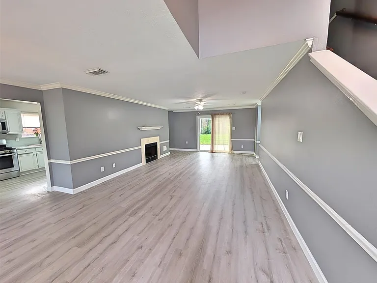 19514 Azalea Valley Dr — Photo 5