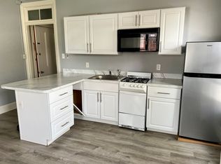117 Maple Ln APT M4, West Chester, PA 19382