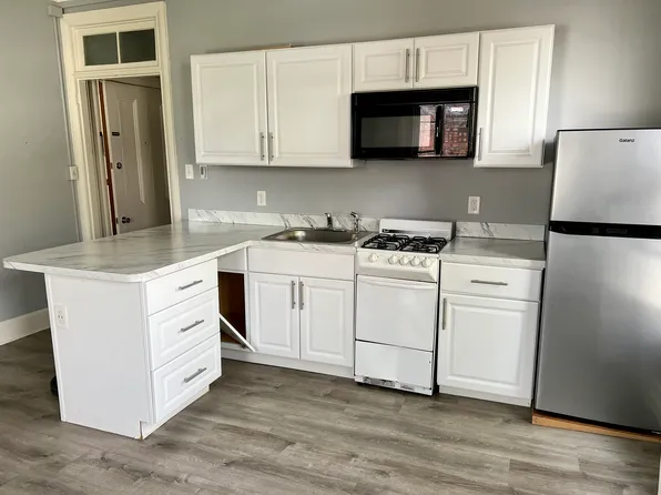 117 Maple Ln APT M4, West Chester, PA 19382