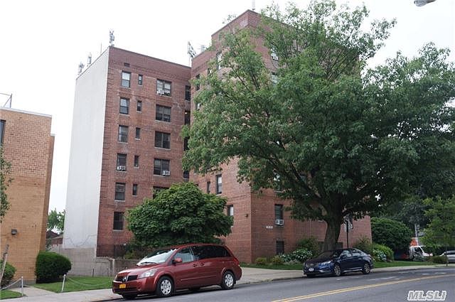 1st image of 170-06 Crocheron Ave APT 1C