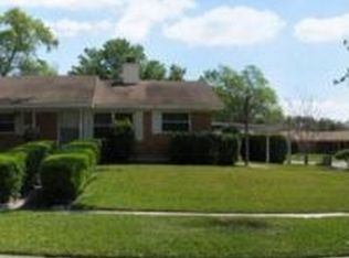 7895 Spanish Oaks Dr, Jacksonville, FL 32221