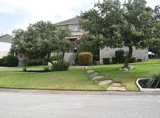 2007 Cactus Cir, San Antonio, TX 78258