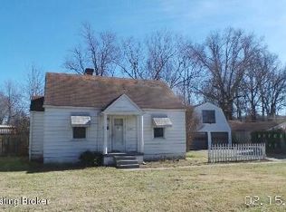 7495 Ralston Ave, Louisville, KY 40258