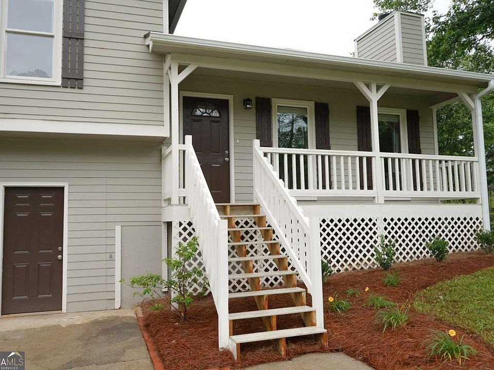 1st image of 68 Sumer Ln S