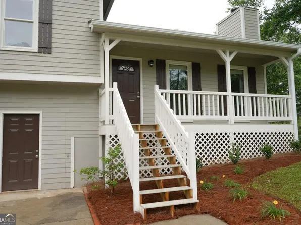 68 Sumer Ln S, Douglasville, GA 30134