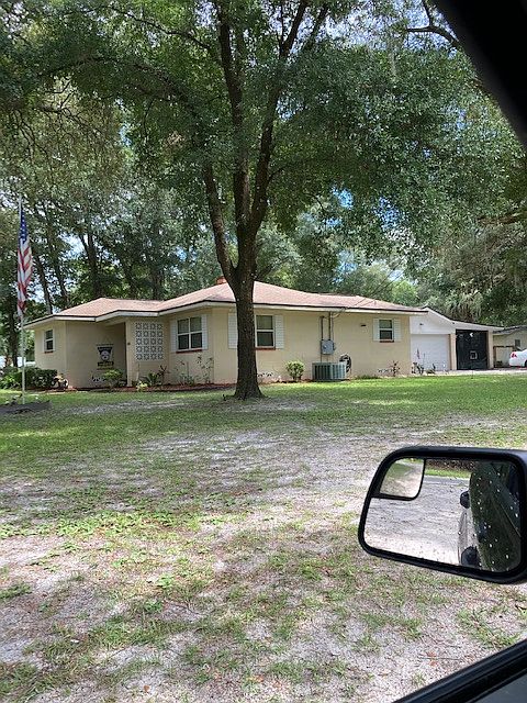 1st image of 1200 E Winnemissett Ave