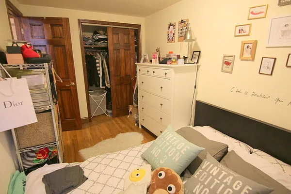 Rented by Guidance Realty Corp. | media 7