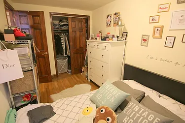 Rented by Guidance Realty Corp.