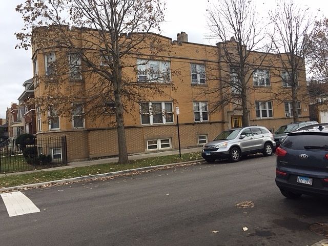1st image of 3321 N Leclaire Ave