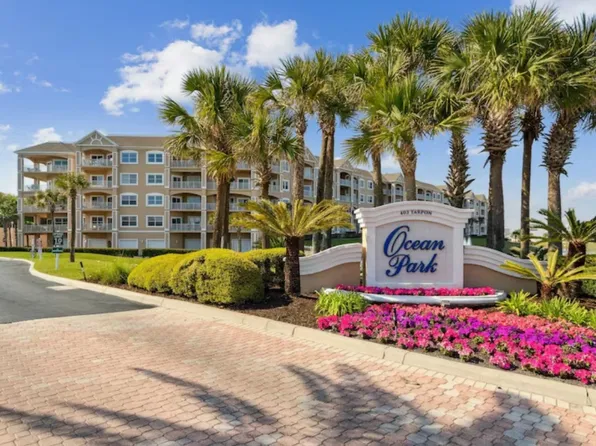 403 Tarpon Ave APT 310, Fernandina Beach, FL 32034