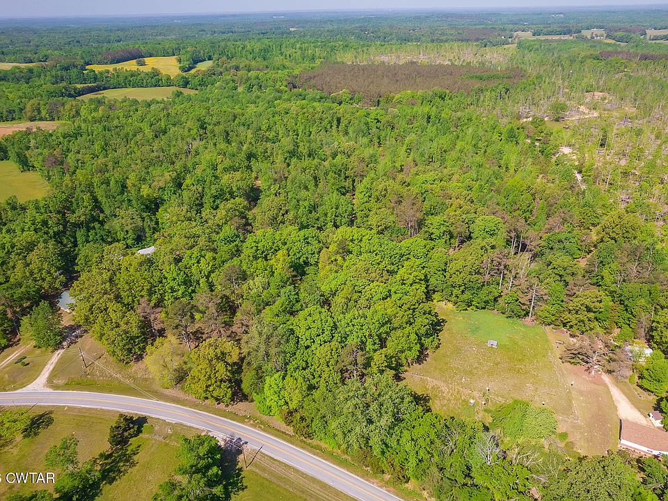 1st image of 9402 Brooksie Thompson Rd