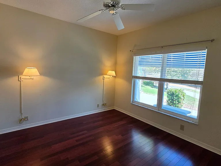 6048 Topsail Rd — Photo 28