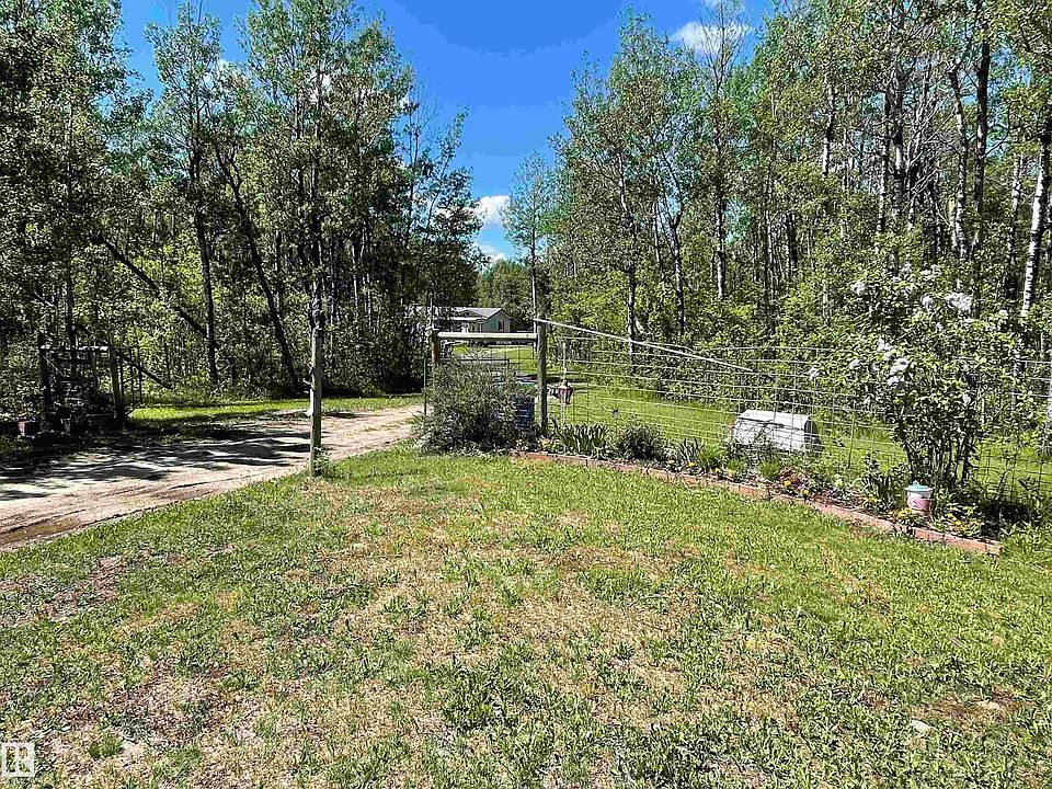 1st image of 57318 Range Road 25