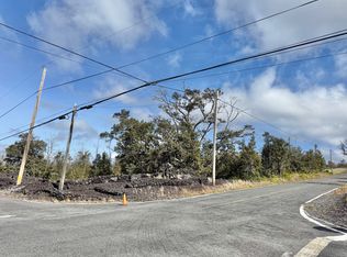 Lot 36, Ocean View, HI 96737