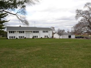 6601 Halley Rd, Rockford, IL 61101