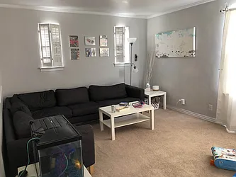 Rented by Rentiko Inc