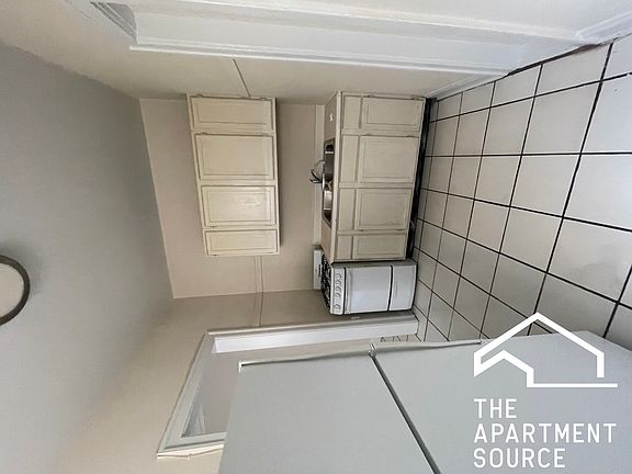 2nd image of 2148 S Gunderson Ave #217