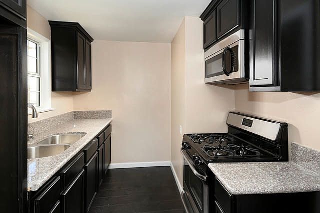 2nd image of 6180 Allston St