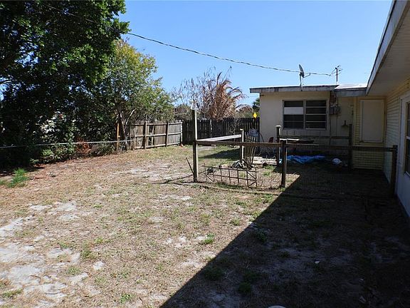 2nd image of 2399 Port Malabar Blvd NE