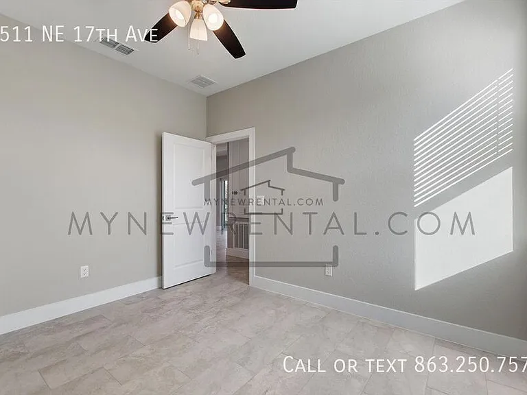 3511 NE 17th Ave — Photo 18