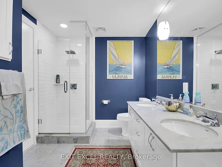 700 Sussex Dr #309 — Photo 19
