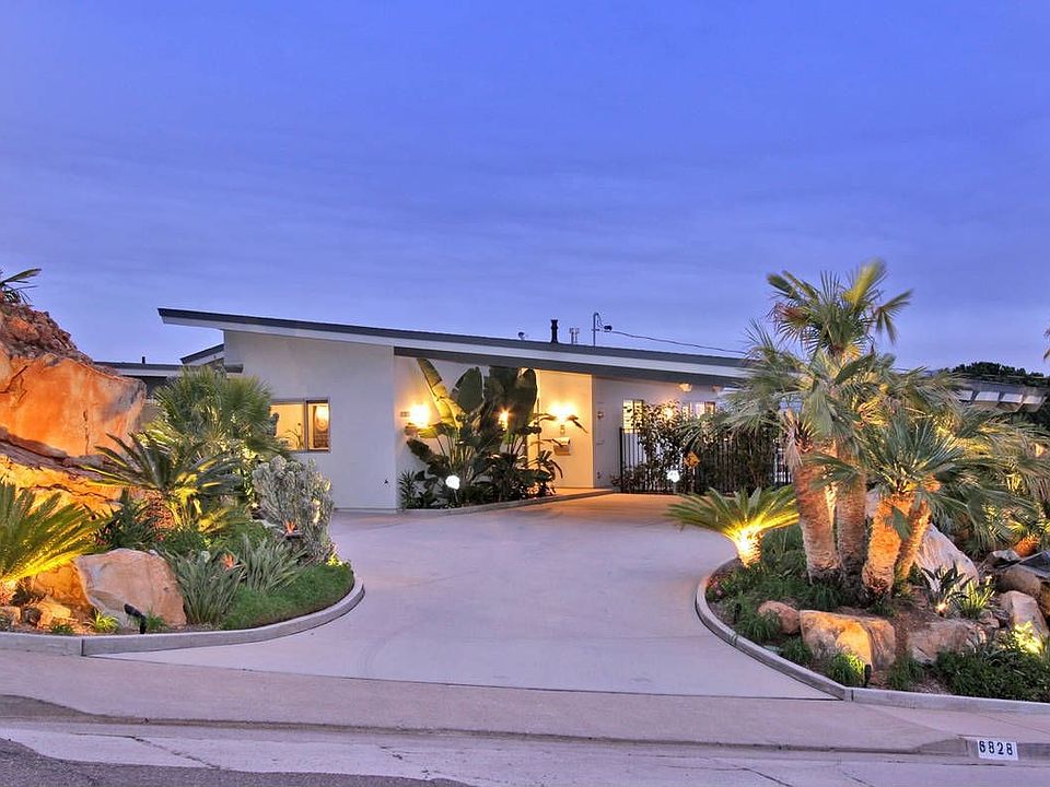 1st image of 6828 Elaine Way