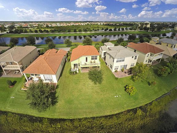 4th image of 11463 SW Kingslake Cir