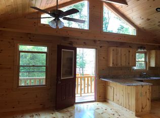 15 Lauras Ln, Murphy, NC 28906